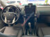 Xe Toyota Prado TXL 2.7L 2013 - 1 Tỷ 230 Triệu