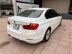 Xe BMW 3 Series 320i 2012 - 595 Triệu