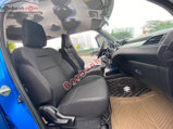 Xe Suzuki Swift GLX 1.2 AT 2019 - 535 Triệu