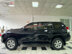 Xe Toyota Prado TXL 2.7L 2013 - 1 Tỷ 230 Triệu