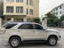 Xe Toyota Fortuner 2.7V 4x2 AT 2014 - 535 Triệu