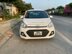 Hyundai  i10 2016 Tự động, ko lỗi nhỏ bản đủ
