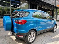 FORD ECO SPORT TITANIUM SIÊU LƯỚT 33,333KM