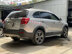 Xe Chevrolet Captiva Revv LTZ 2.4 AT 2016 - 535 Triệu