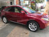 Xe Lexus RX 350 AWD 2010 - 1 Tỷ 620 Triệu