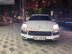 Xe Porsche Cayenne 3.0 V6 2020 - 6 Tỷ 380 Triệu