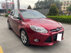 Xe Ford Focus S 2.0 AT 2014 - 450 Triệu