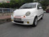 Xe Daewoo Matiz SE 0.8 MT 2005 - 54 Triệu