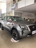 Xe Nissan Navara VL 2.5 AT 2WD 2021 - 820 Triệu