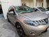 Xe Nissan Murano SL 3.5 2009 - 455 Triệu