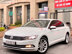 Xe Volkswagen Passat 1.8 Bluemotion 2018 - 1 Tỷ 120 Triệu