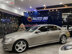 Xe Mercedes Benz S class S550 2008 - 850 Triệu