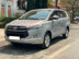 Xe Toyota Innova 2.0E 2017 - 543 Triệu