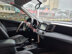 Xe Toyota RAV4 2.0 AT 2015 - 999 Triệu