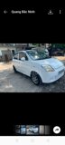 Daewoo Matiz joi 2005 Tự động