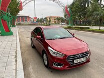 Asen 2018 AT 1 chủ công chức đẹp như mới