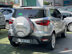 Xe Ford EcoSport Titanium 1.5L AT 2018 - 525 Triệu