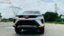 Xe Toyota Fortuner 2.4G 4x2 AT Legender 2021 - 1 Tỷ 173 Triệu