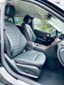 Xe Mercedes Benz C class C200 Exclusive 2020 - 1 Tỷ 699 Triệu