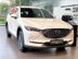 Xe Mazda CX8 Deluxe 2021 - 915 Triệu
