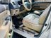 Xe Toyota Fortuner 2.7V 4x2 AT 2012 - 565 Triệu