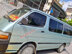 Xe Toyota Hiace 2.0 2001 - 39 Triệu