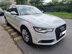 Xe Audi A6 2.0T 2013 - 885 Triệu