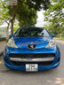 Xe Peugeot 107 1.0 AT 2009 - 245 Triệu