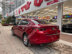 Xe Mazda 3 1.5L Deluxe 2019 - 640 Triệu