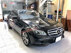 Xe Mercedes Benz E class E250 2014 - 950 Triệu