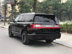 Xe Lincoln Navigator Black Label 2021 - 8 Tỷ 500 Triệu