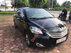 Xe Toyota Vios 1.5E 2013 - 310 Triệu