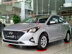 Xe Hyundai Accent 1.4 MT Tiêu Chuẩn 2022 - 396 Triệu