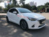 Xe Mazda 2 1.5 AT 2015 - 420 Triệu