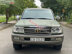 Xe Toyota Land Cruiser GX 4.5 2005 - 575 Triệu