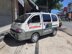 Daihatsu Citivan 2001 Số sàn..