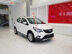 Xe VinFast Fadil 1.4 AT 2020 - 359 Triệu