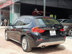 Xe BMW X1 xDrive28i 2010 - 458 Triệu