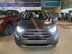Xe Ford EcoSport Titanium 1.5 AT 2021 - 576 Triệu
