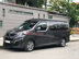 Xe Peugeot Traveller Premium 2020 - 1 Tỷ 789 Triệu