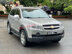 Xe Chevrolet Captiva LS 2.4 MT 2008 - 239 Triệu