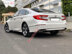 Xe Honda Accord 1.5 AT 2019 - 1 Tỷ 50 Triệu