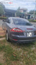 Xe Ford Mondeo 2.3 AT 2009 - 305 Triệu