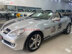 Xe Mercedes Benz SLK class SLK 350 2010 - 840 Triệu