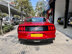 Xe Ford Mustang 2.3 EcoBoost Premium Fastback 2022 - 3 Tỷ 500 Triệu
