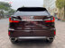 Xe Lexus RX 300 2018 - 2 Tỷ 990 Triệu