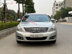 Xe Nissan Teana 2.0 AT 2010 - 400 Triệu