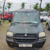 Xe Fiat Doblo 1.6 2003 - 68 Triệu