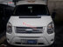 Xe Ford Transit Limousine 2017 - 435 Triệu