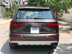 Xe Audi Q7 2.0 AT 2017 - 2 Tỷ 291 Triệu